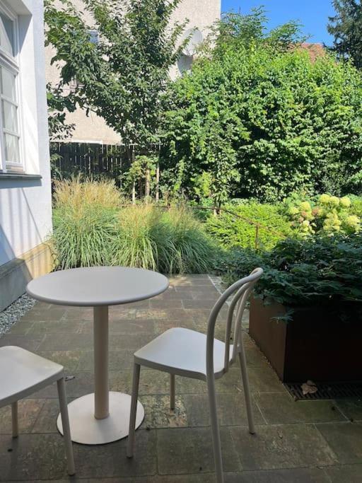 Happy Stay Rentals Graz Exterior photo