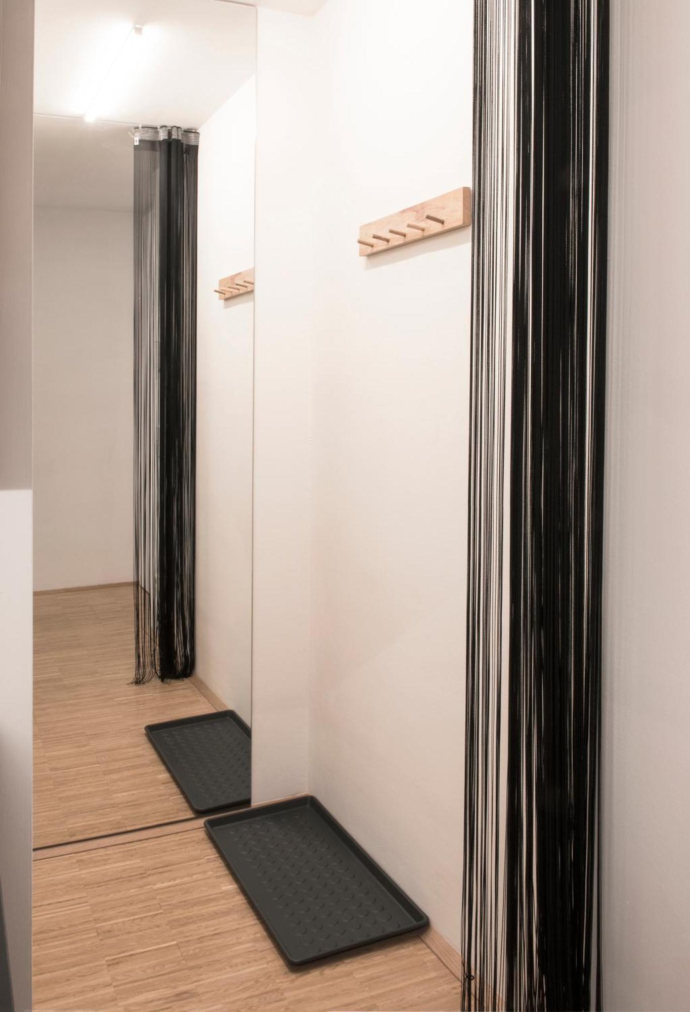Happy Stay Rentals Graz Exterior photo