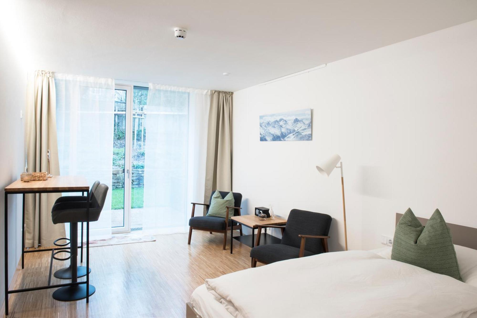 Happy Stay Rentals Graz Exterior photo