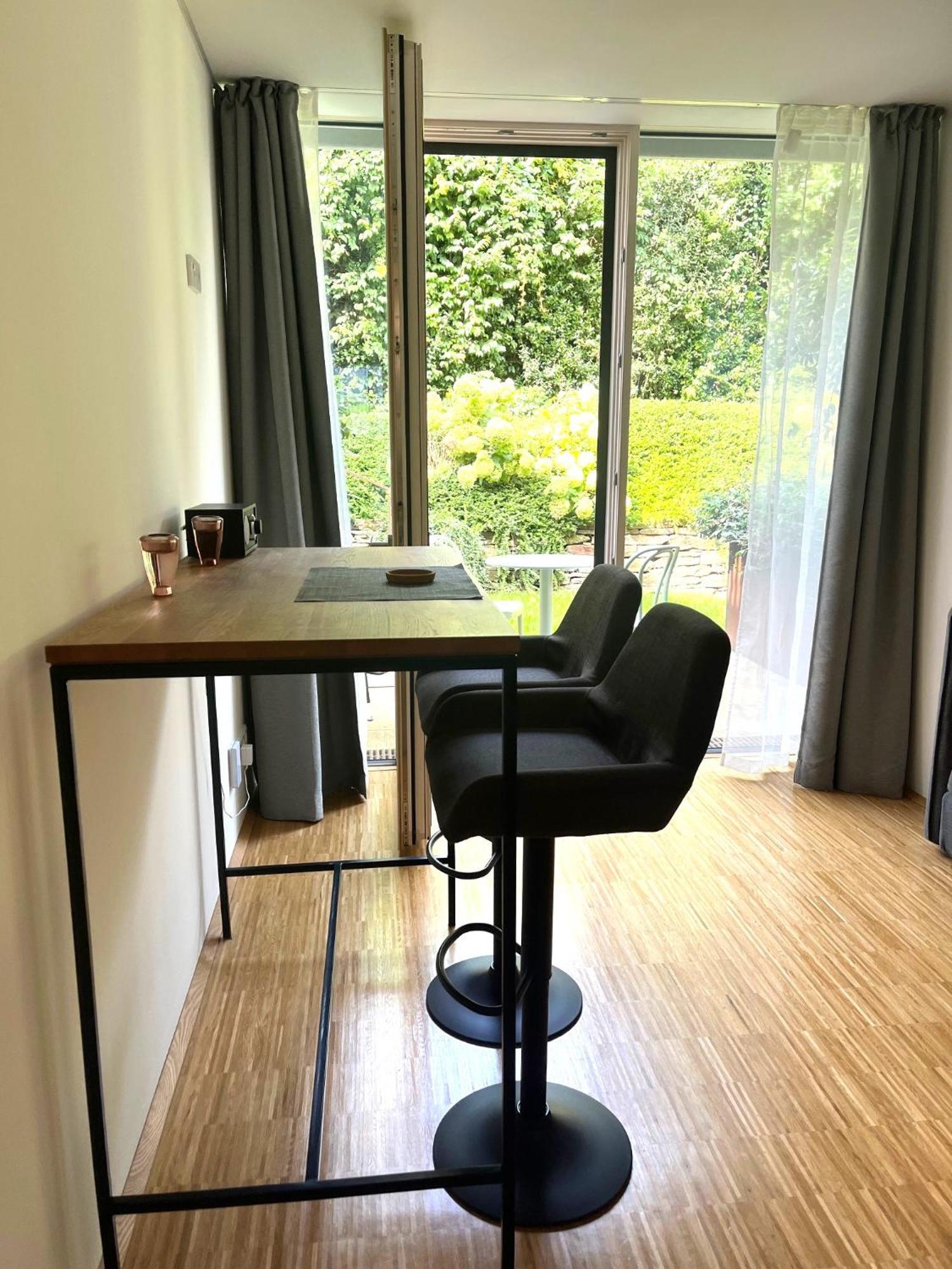 Happy Stay Rentals Graz Exterior photo