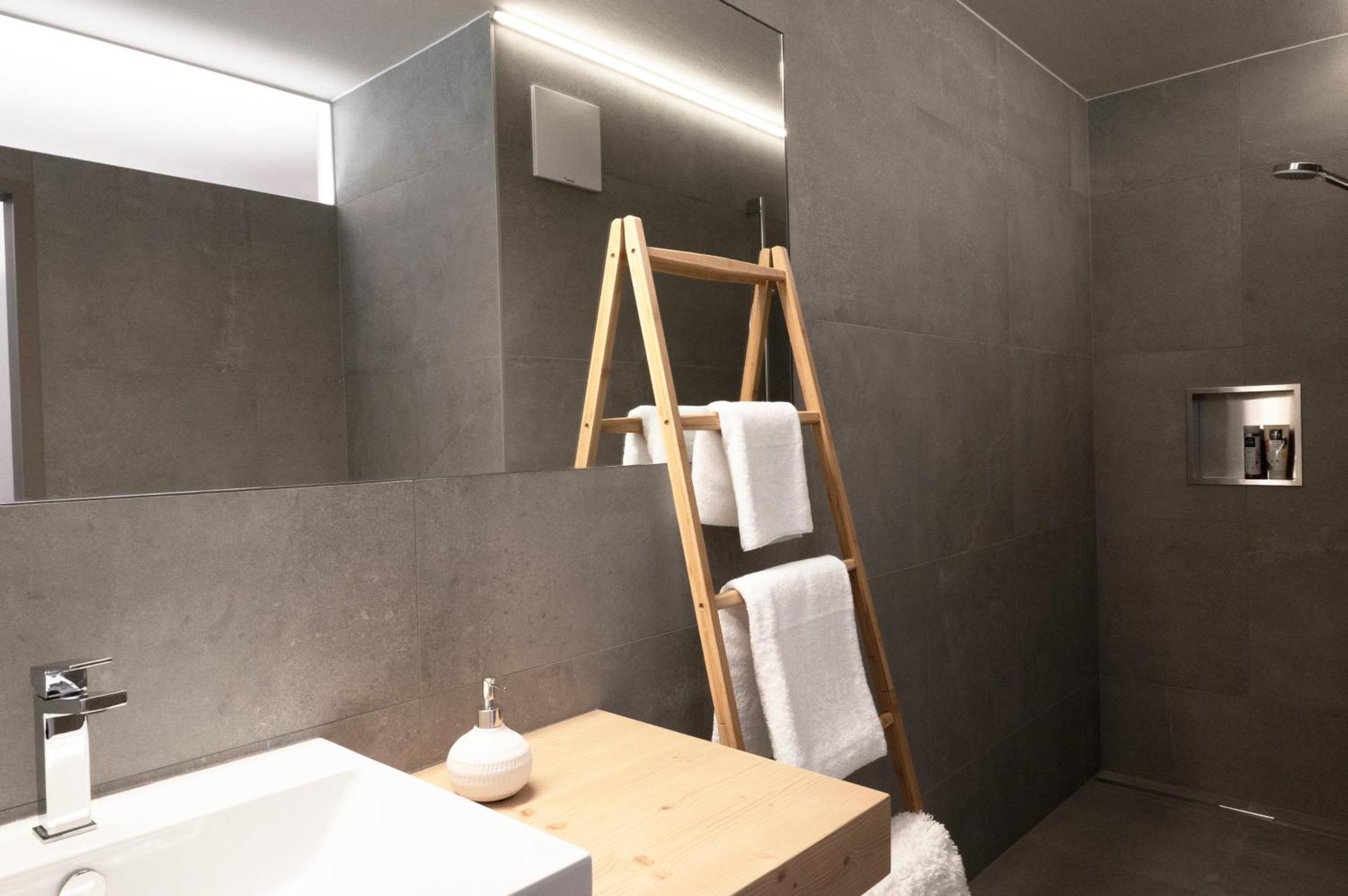 Happy Stay Rentals Graz Exterior photo
