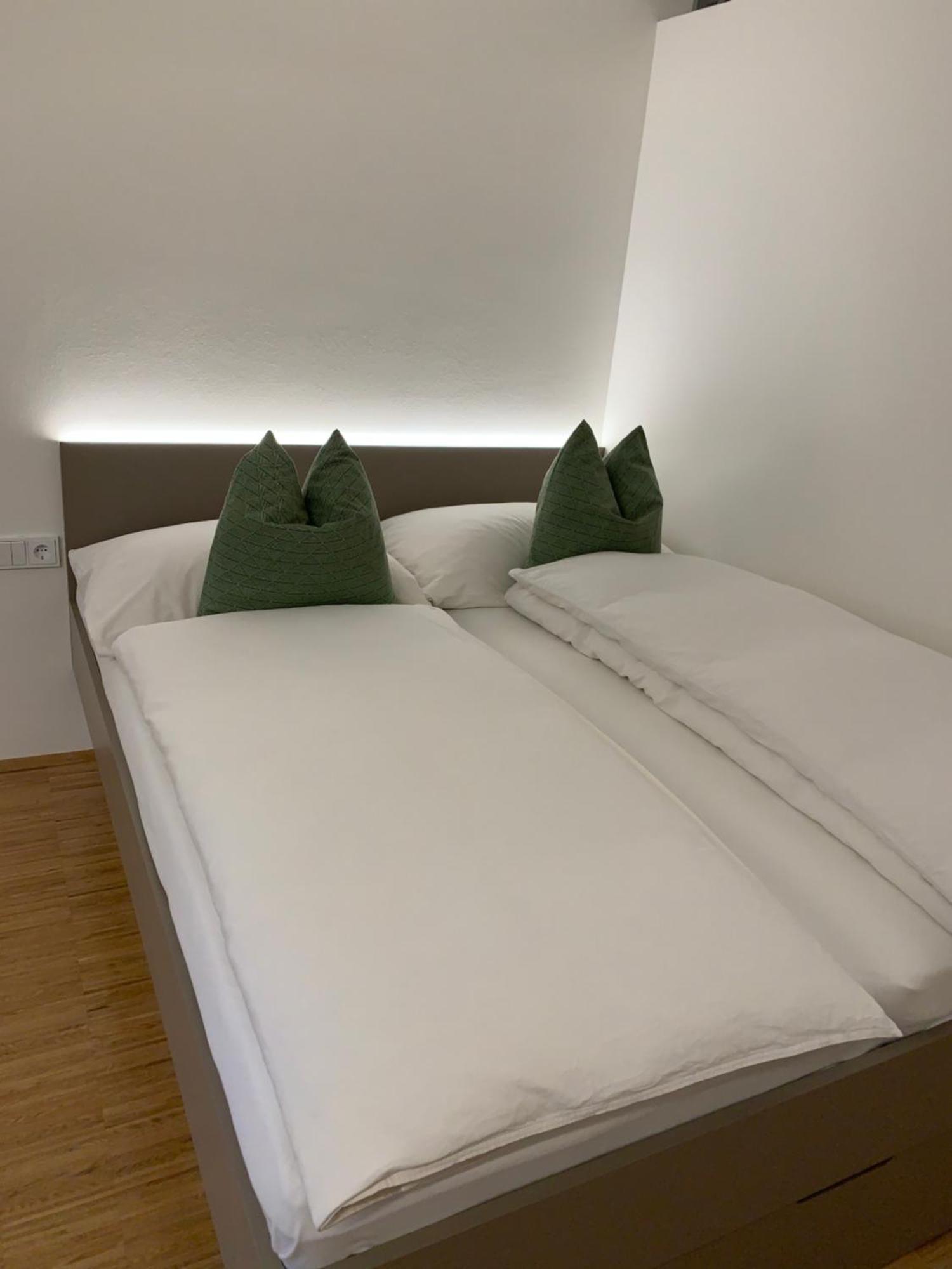 Happy Stay Rentals Graz Exterior photo